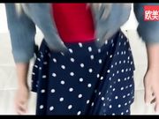 欧美巨屌,美女被 25cm的大屌一时难以适应