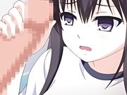 フリフレ2 ブル妹・菫～溺れるツナガリ