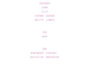 淫行教師4 feat.エロ議員センセイ 静歌＆初音～ナマイキ読モとお嬢様の邂逅
