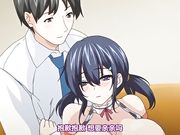 [Maho.sub][Queen Bee]一求乳魂 特別編 ［ごばん］