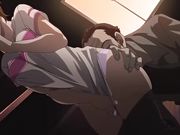[Maho.sub][ZIZ]妻ネトリ・凌辱輪廻[x264 PSP AAC]