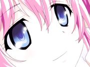 [Maho.sub][ショーテン]妹ぱらだいす！3 The Animation 上巻[x264 PSP AAC