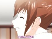 [Maho.sub][せるふぃっしゅ]気に入った膣にいきなり中出しOKなリゾート島＃02[x264 PSP A