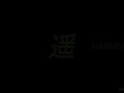 无码3D动画-黑发爆乳荡妇尽心服务男友的粗大鸡巴