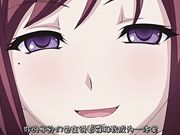 [脸肿字幕组][鈴木みら乃]かぎろひ～勺景～ Another 第三夜 乱れる淑女、悪意の花踊る