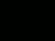 [脸肿字幕组][180525][Collaborationworks]dokidokiりとる大家さん お家賃1