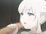 [Maho.sub][メリー･ジェーン]小女ラムネ第4話みんなの夏休み[x264 PSP AAC]
