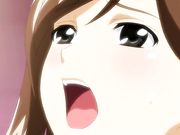 [脸肿字幕组][171013] 気に入った膣にいきなり中出しOK