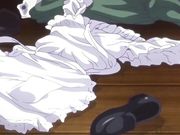 [脸肿字幕组][180126][PoRO petit] 転生剣奴の子づくり闘技場(ハーレムコロッセオ)