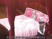 [脸肿字幕组][180126][PoRO petit] 転生剣奴の子づくり闘技場(ハーレムコロッセオ)