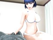 [@OZ] ナースパラダイス