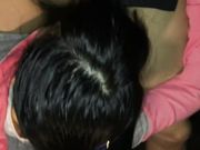 对白淫荡下流的冷S调教双插校服小骚女高清无水印完整版