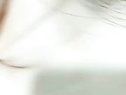 漂亮风骚主播与炮友啪啪大秀