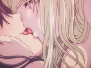 [EDGE（エッジ）]レジデンス 上巻 ～闇の中の想像～