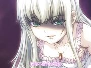 [EDGE（エッジ）]レジデンス 上巻 ～闇の中の想像～
