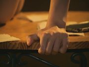 韩国最新限制级剧情片：《兄嫂3》