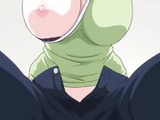 巨乳人妻被大鸡巴干出超多水