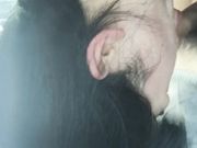 约公司财务小妹白天激情车震玩毒龙