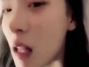 激情做爱自拍视频流出 干的软妹纸胡言乱语