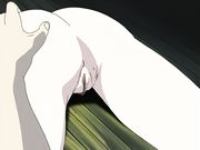 股人タクシー 獲物2 姉妹狩り・玲名と瀬名