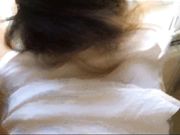 超极品女神级女友白天主动勾引我窗边打炮 呻吟动听招操 裹硬了后入更刺激