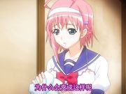 中文字幕 異常痴態 実験奴隷