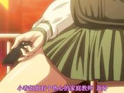 少交女 家庭教師とえっちな体験」