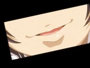 少交女 家庭教師とえっちな体験」