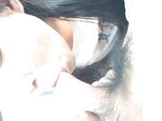 校花级性感美女酒店被男友边操边拍,干的美女欲仙欲死的叫床