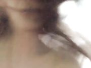 颜值不错苗条少妇双人啪啪 互舔各种姿势1小时猛干从下往上视角