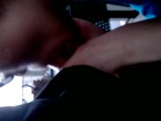 美乳学妹和男友旅游大尺度性爱私拍流出 妹纸B毛挺漂亮挺会玩