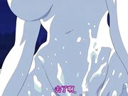中文字幕  First Love 香澄
