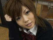 东热激情 高潮地狱女子校生特集3