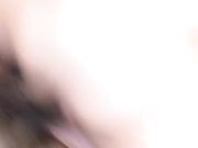 黑丝美女约啪社会大哥，双双露脸玩的激情69口活，被大哥多体位抽插干翻了