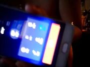 大奶骚妇把情人领到家里啪啪叫声销魂一对大波抖的厉害打炮时还与老公通电话对白淫荡刺激