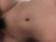 高颜值爆乳妹子双人啪啪秀 黑色网袜上位骑乘再用跳蛋震动逼逼呻吟娇喘