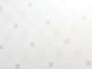 全裸道具自慰秀 床上振动棒抽插逼逼粉嫩后入
