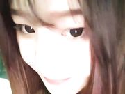 出租屋内发骚黑丝情趣，性感的内裤蝴蝶骚逼，自己揉捏大奶子抠骚逼水好多