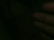 白皙妹子双人啪啪大秀 脱掉内裤手指拨弄嫩逼稀疏毛毛