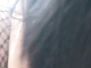 翘着屁股后入抽插巨臀非常诱人 很是诱惑喜欢不要错过
