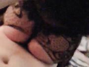 女神级白富美性感小姐姐专挑鸡巴大的朋友酒店干她