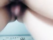 身材丰满 风韵犹存的美少妇 和怕炮友啪啪大秀 口交 后入 女上位 各种姿势操逼 大鸡巴猛猛的插 叫的很骚