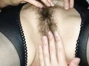弯鸡巴猛男偷情超级骚的人妻黑丝少妇小床上啪啪啪呻吟很有特点