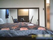 高级小姐干一次500两次600