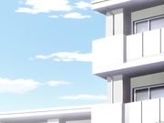 高中女生公园内自慰被发现