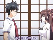 螺旋遡行天然果肉  あずさ～儚く馴染む汚れの肉棒