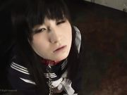 东热激情激震电气钻头觉醒责特集part2