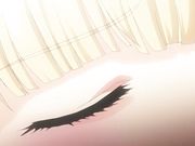 红色少女的痛苦经历