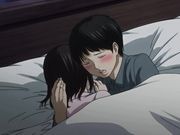 新婚夫妇的性爱生活