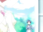 性爱调教